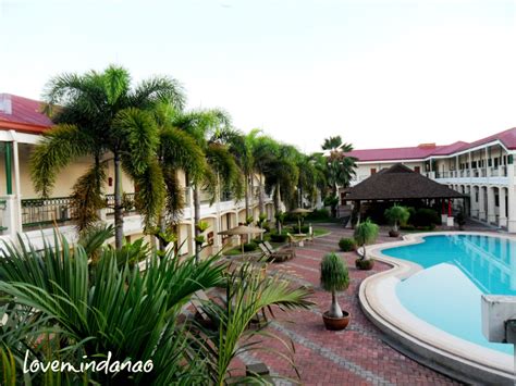 cheap hotels in mindanao|The Best Mindanao Hotels – Where To Stay in and around .